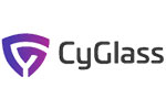 cyglass