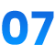 07