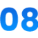 08