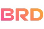 BRD