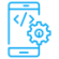 app-development app-development