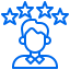 best-employee (1)