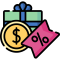 bonus