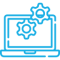 data-management