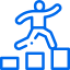 development (1)