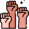 empowering