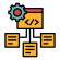 framework