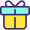 gift