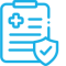 health-insurance