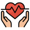 heart-rate