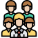 human-resources human-resources