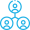 network