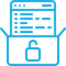 open-source