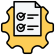 project-management