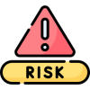 risk-assessment