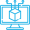 software (1)