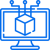 software
