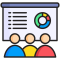 training-program