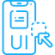 ui-design ui-design