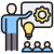 workshop